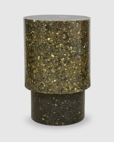 701004001-clare-innovations-table-swedish-stockings-2