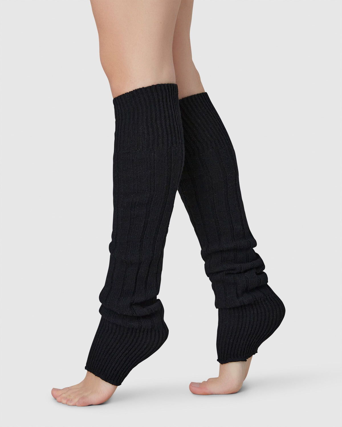 Heidi Leg Arm Warmer