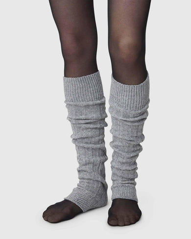 810001007-heidi-arm-warmer-grey-swedish-stockings-2