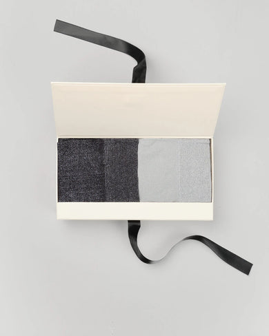 998003998-giftbox-ines-socks-swedish-stockings-1