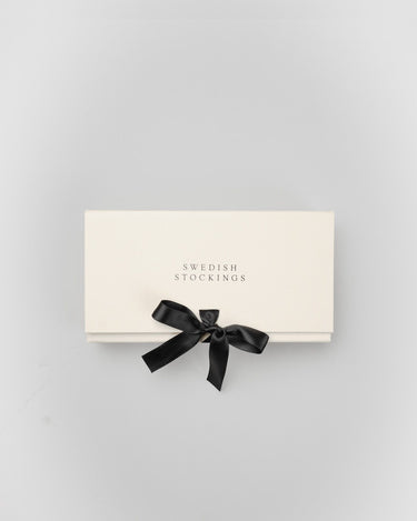 998003998-giftbox-ines-socks-swedish-stockings-2