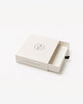 Gift Box: 2 par Ines Shimmery Strumpor