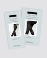 Freja_2pack_KH_tights