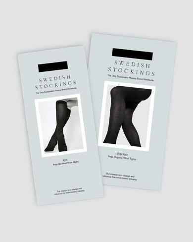 Freja_2pack_KH_tights