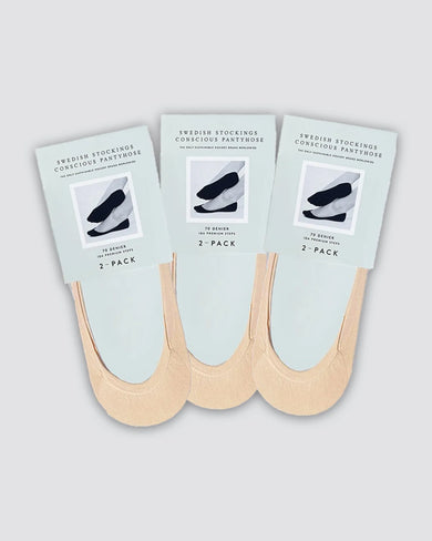 Ida-Steps-Nude-set-1600x2000-GREY