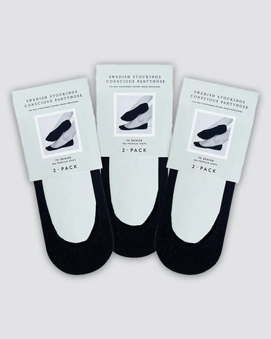 Ida-Steps-black-set-1600x2000-GREY