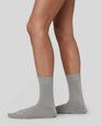 Ines-shimmery-socks-light-grey-color-edited-1600x2000