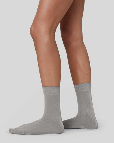 Ines-shimmery-socks-light-grey-color-edited-1600x2000