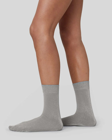 Ines-shimmery-socks-light-grey-color-edited-1600x2000