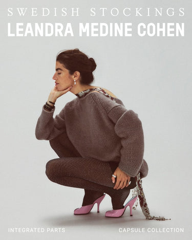 LMC splitbanner heros 01