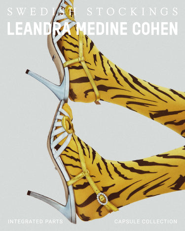 LMC splitbanner heros 02