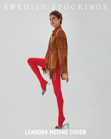 LMC splitbanner heros 07