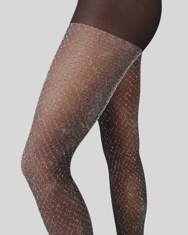 LMC_Casey_BLANK_shimmery_BLANK_fishnet_BLANK_tights_Black_Silver227
