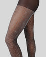 LMC_Casey_BLANK_shimmery_BLANK_fishnet_BLANK_tights_Black_Silver227