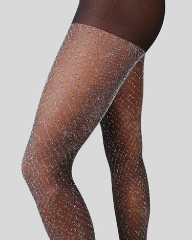 LMC_Casey_BLANK_shimmery_BLANK_fishnet_BLANK_tights_Black_Silver227