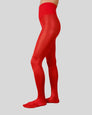 LMC_Geri_BLANK_glossy_BLANK_tights_Sharp_BLANK_Red230