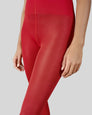 LMC_Geri_BLANK_glossy_BLANK_tights_Sharp_BLANK_Red236