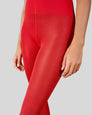 LMC_Geri_BLANK_glossy_BLANK_tights_Sharp_BLANK_Red236