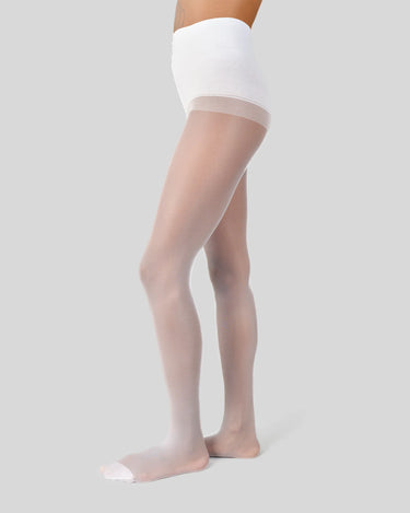 LMC_Natasha_BLANK_sheer_BLANK_tights_White245