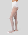 LMC_Natasha_BLANK_sheer_BLANK_tights_White245