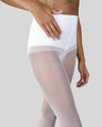 LMC_Natasha_BLANK_sheer_BLANK_tights_White269