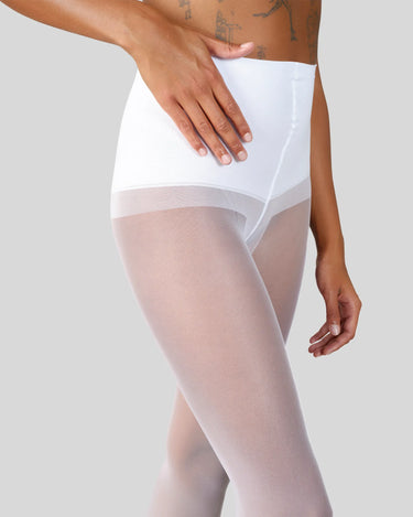 LMC_Natasha_BLANK_sheer_BLANK_tights_White269