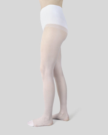 LMC_Natasha_BLANK_sheer_BLANK_tights_White396