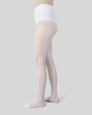 LMC_Natasha_BLANK_sheer_BLANK_tights_White396