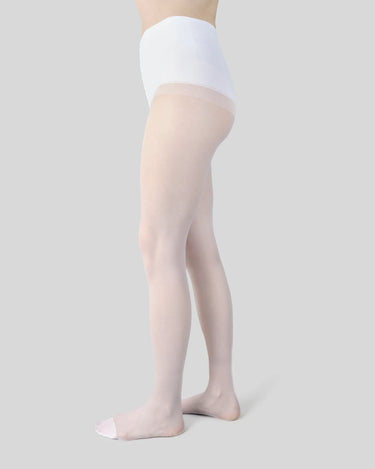 LMC_Natasha_BLANK_sheer_BLANK_tights_White396