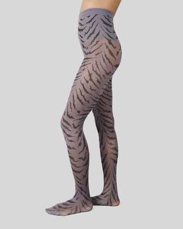 LMC_Roxana_BLANK_tiger_BLANK_tights_Dark_BLANK_Grey218
