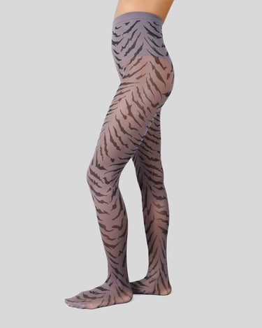 LMC_Roxana_BLANK_tiger_BLANK_tights_Dark_BLANK_Grey218