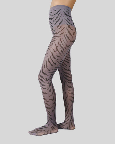 LMC_Roxana_BLANK_tiger_BLANK_tights_Dark_BLANK_Grey218