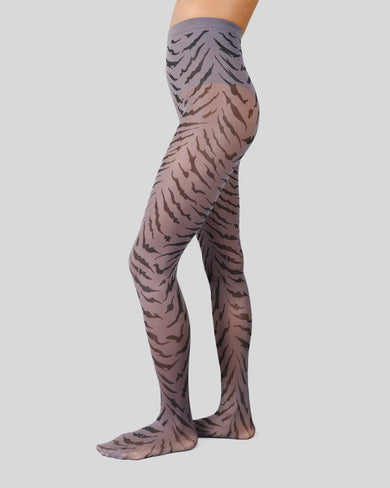 LMC_Roxana_BLANK_tiger_BLANK_tights_Dark_BLANK_Grey218