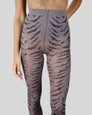 LMC_Roxana_BLANK_tiger_BLANK_tights_Dark_BLANK_Grey223
