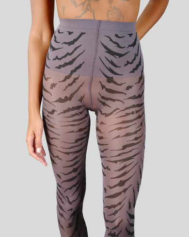 LMC_Roxana_BLANK_tiger_BLANK_tights_Dark_BLANK_Grey223