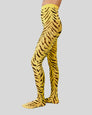 LMC_Roxana_BLANK_tiger_BLANK_tights_Orange216