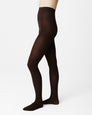 Olivia Premium Strumpfhosen