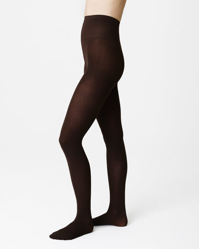 Olivia Premium Tights