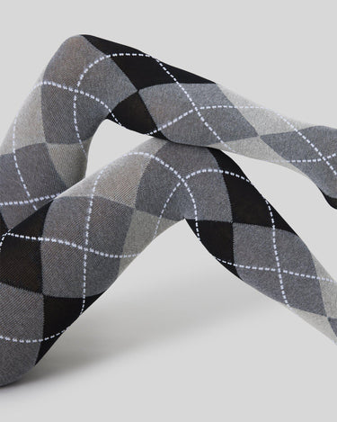 PACKAGING-250210_03_BLANK_Harriet_BLANK_Cotton_BLANK_Argyle_BLANK_Tights_BLANK_Grey_BLANK_Melange_087-with-comments
