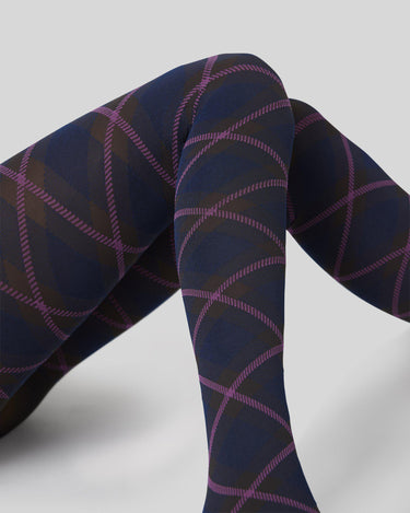 PACKAGING-250210_08_BLANK_Franka_BLANK_Check_BLANK_Tights_BLANK_Dark_BLANK_Brown_168