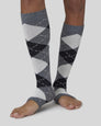 PACKAGING-250210_27_BLANK_Harriet_BLANK_Cotton_BLANK_Knee-highs_BLANK_Cropped_BLANK_Toe_BLANK_Grey_BLANK_Melange_458