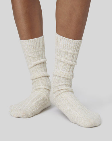 PACKAGING-250210_30_BLANK_Bodil_BLANK_Chunky_BLANK_Socks_BLANK_IvoryGold_487
