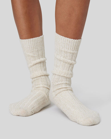 PACKAGING-250210_30_BLANK_Bodil_BLANK_Chunky_BLANK_Socks_BLANK_IvoryGold_487