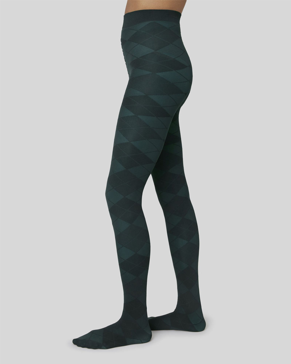 Rebecka Argyle Tights