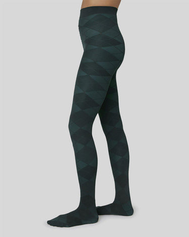 Rebecka_BLANK_argyle-darkgreen