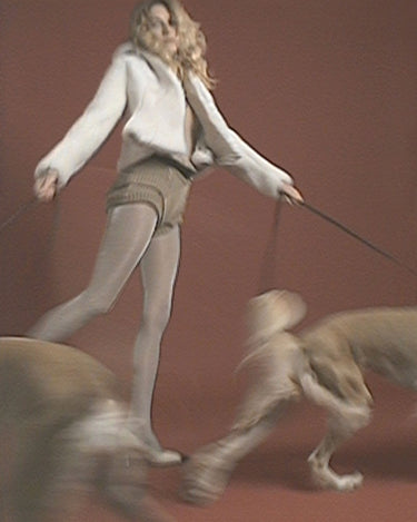 Split banner journal camille charriere