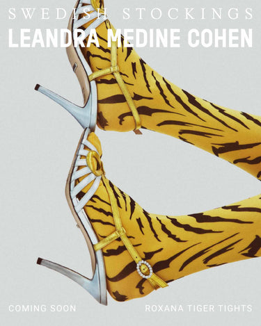 Split banner roxana tigher tights swedish stockings coming soon 1_52bbf6e0 ef50 4d95 b644 d8c4a0707ebd