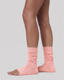 SSENSE Exklusive Lange Socken