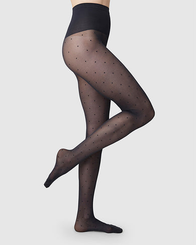 banner list stacked doris tights black swedish stockings_477c457e 7745 4f00 9c00 c3b8c4817d81