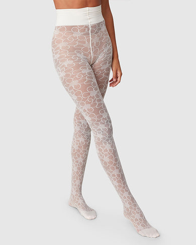 banner list stacked maja tights swedish stockings_b9877637 6361 4378 82e1 1ab65eb7201d